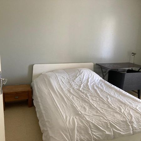 Chambre Chez L'Habitant A Lyon Centre Экстерьер фото